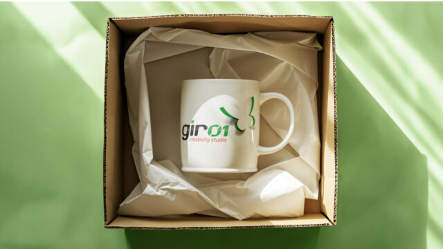 Gir01_PRODUZIONE - TAZZE PERSONALIZZATE